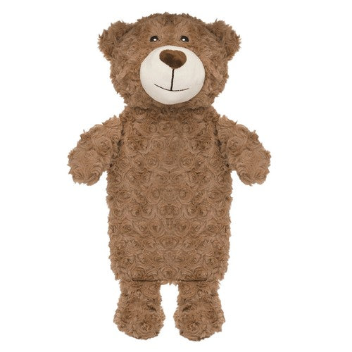 32045 Teddy Bear Hot Water Bottle