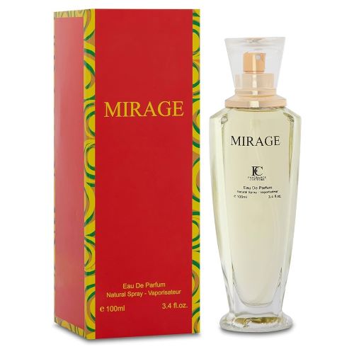 Mirage EDP Perfume 3.4oz 100ml