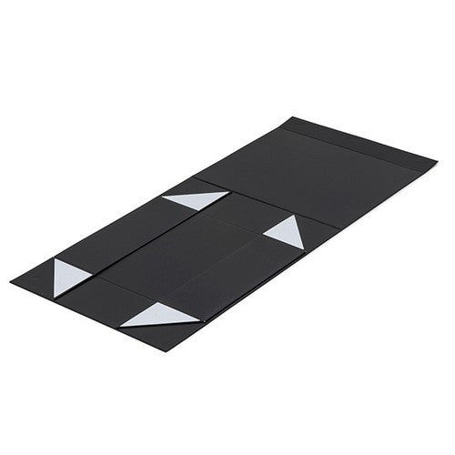 Extra Large Magnetic Gift Box in Black