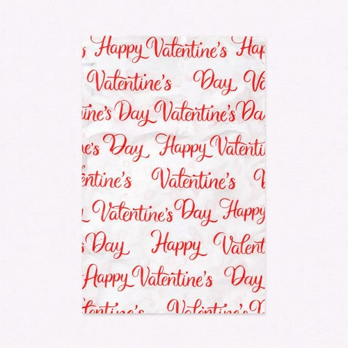 Tissue Paper (Single Sheet)