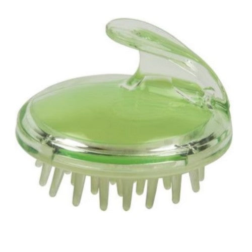 Annie Shampoo Brush