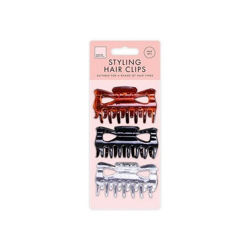PER1387 Forever Beautiful Hair Colouring Brush & Bowl Set