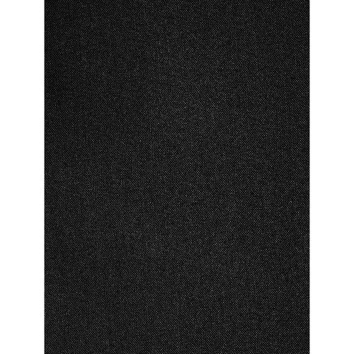 Peacocks 2-Button Slim Fit Jacket in Black