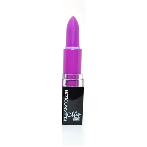KleanColor Madly Matte Densely Pigmented Lipstick