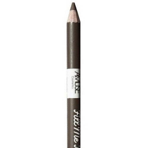 Fill Me In Brow Pencil with Brow Brush