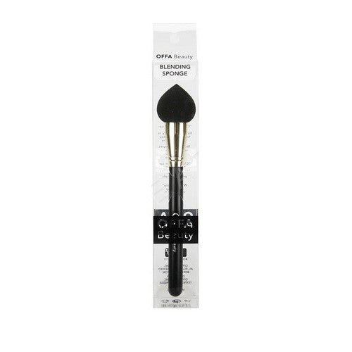 OFFA Premium Blending Sponge with Handle