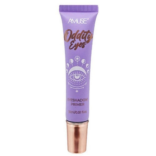 AM-KL 295 Amuse Oddity Eyes Eyeshadow Primer