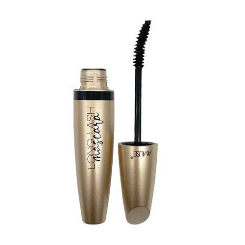 AM-FM 076 Amuse Long Lash Mascara