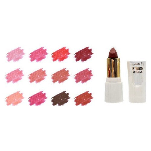 AM-LIP7296N Amuse Rogue Matte Lipstick