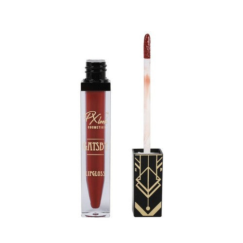 PxLook Gatsby Lip Gloss