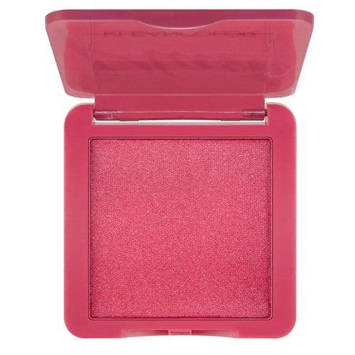 Kleancolor Plush Blush Lumineux