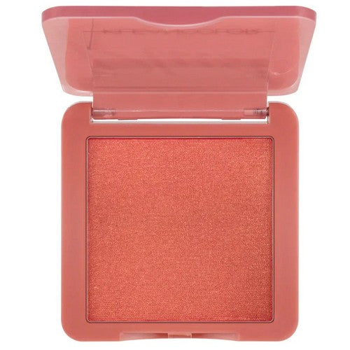 Kleancolor Plush Blush Lumineux