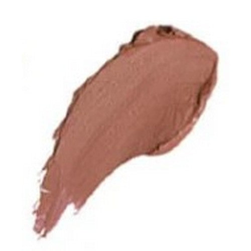 Amuse Velvet Hearts Matte Lipstick in 01