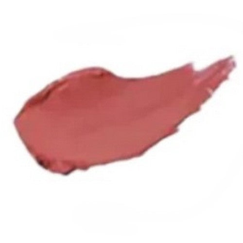 Amuse Royalty Matte Lipstick