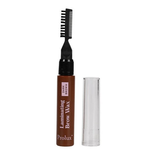 PX-K 489-MIX Prolux Laminating Brow Wax