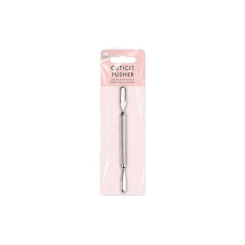 Forever Beautiful Cuticle Pusher