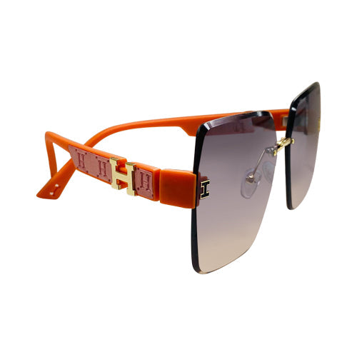 Hermes deals sunglasses