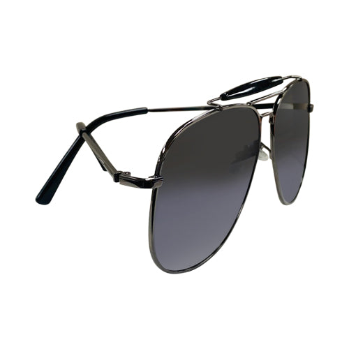 FA858 Ray Ban Shades Black