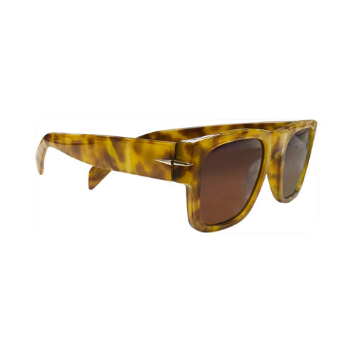 10083 Persol Shades Tortoiseshell