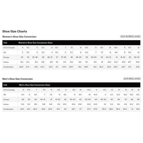 Alfani Leyden Genuine Leather Brogue Wingtip Oxford Dress Shoe Black