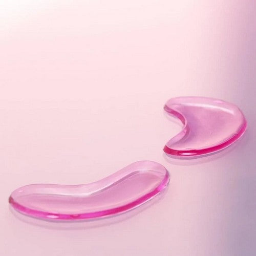 Yeauty Under Eye Gel Eye Pad Mask - Energy Elixir