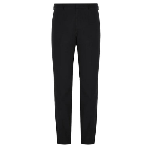 Jegging camaieu clearance