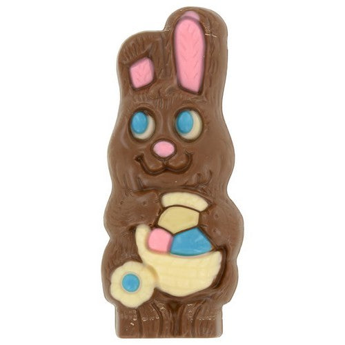 Palmer Chocolate Easter Bunny