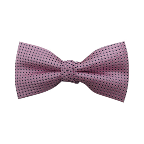 umo lorenzo bow tie