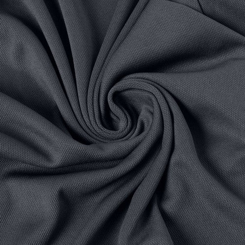 Regatta Maverick IV Quick Dry Polo Shirt in Seal Grey