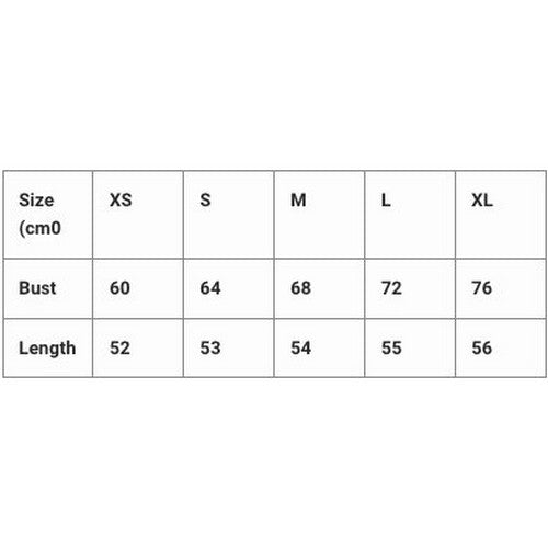 Asymmetric Split Hem Tube Top in Rose