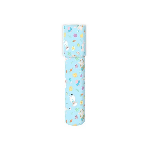 TOY12925 Easter Kaleidoscope