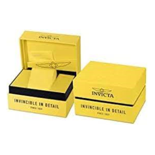 Invicta Pro Diver 18937 Men's Quartz Watch - 48mm