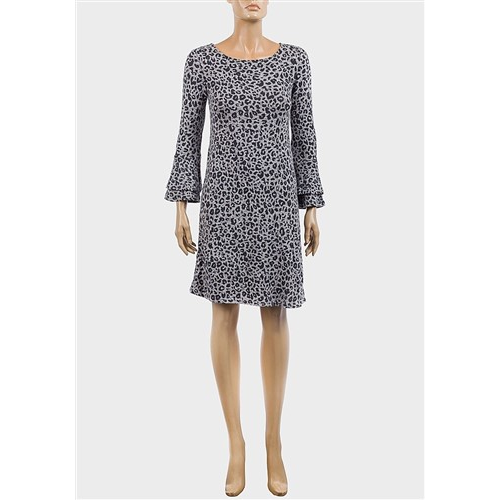 Shift dress yessica best sale