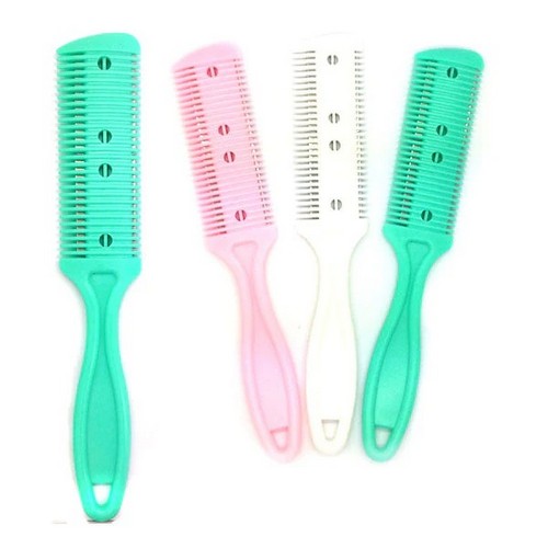 Hair Razor Trimmer