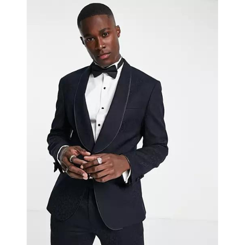 Marks and shop spencer dinner jacket