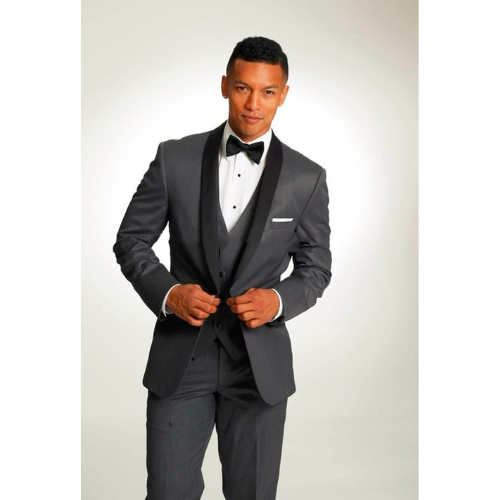 Marks & 2025 spencer dinner suits