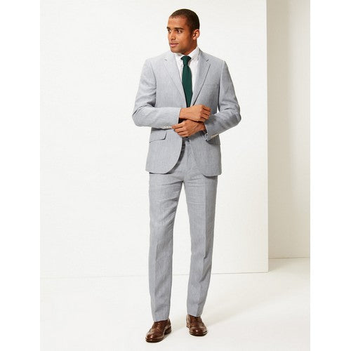 marks and spencer mens shirts and ties