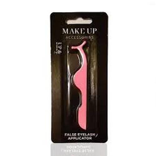 Make Up Accessories False Eyelash Applicator