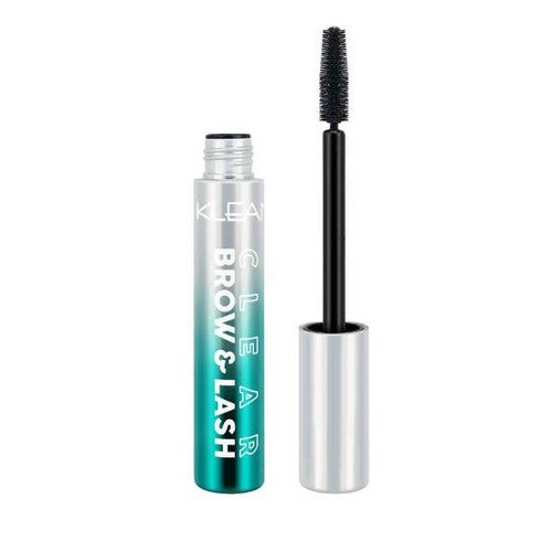 Kleancolor Brow & Lash Mascara Clear