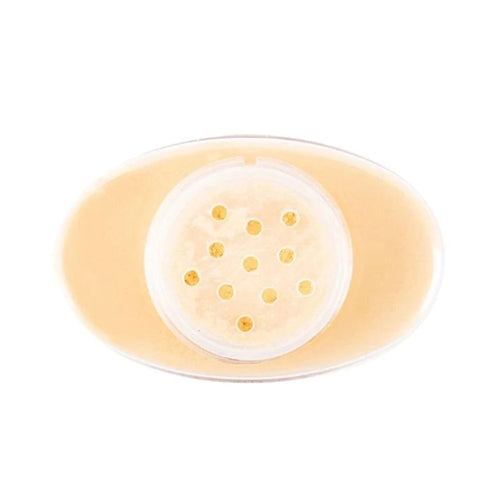 Beauty Creations Banana Setting Powder