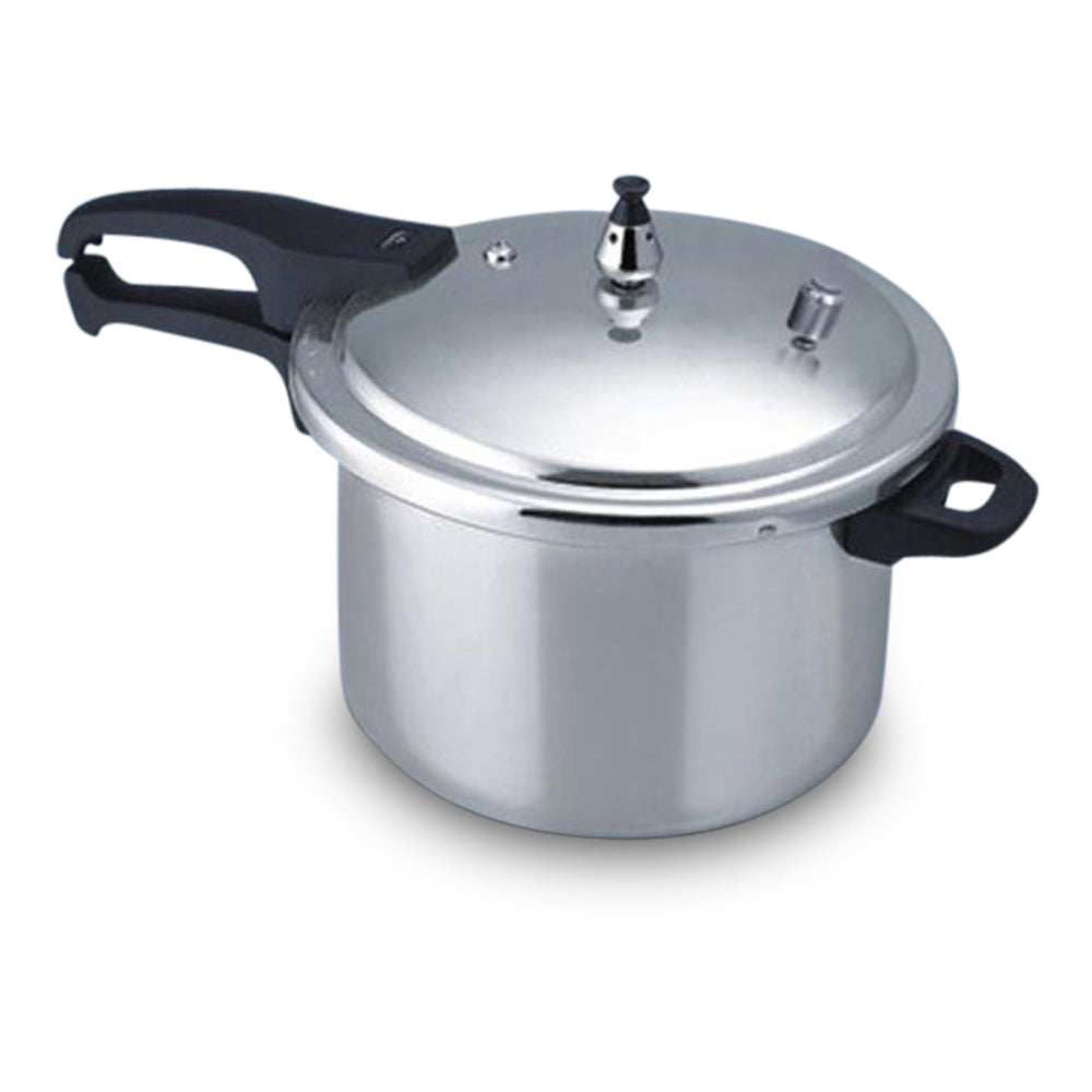 sonex-7l-pressure-cooker-seasons-grenada