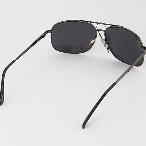 Frank Legend Sunglasses