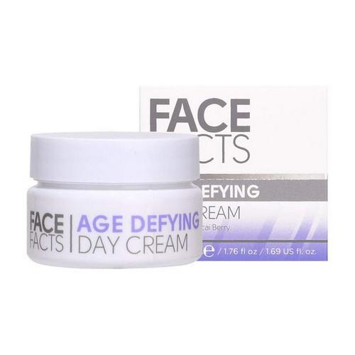 Face Facts Age Defying Day Cream Seasons Grenada