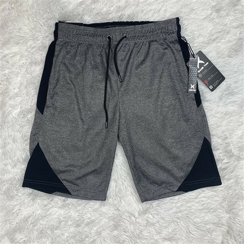 Gametime on sale basketball shorts