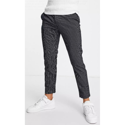 Topman discount jogger pants