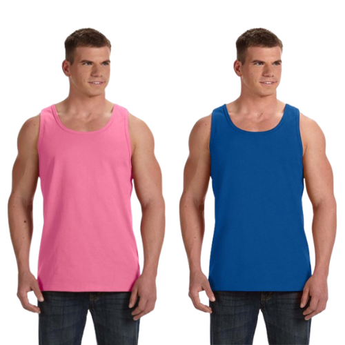 Vest 2025 tops peacocks