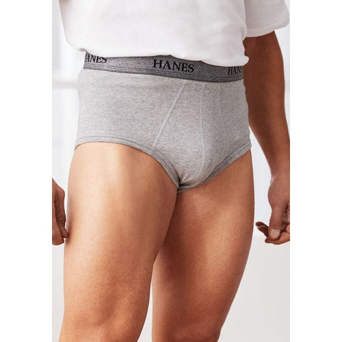 Hanes Essential Briefs (1 Pair)