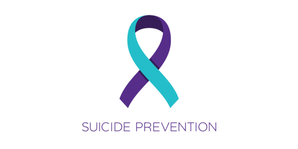 September: A Call for Awareness During Suicide Prevention Month