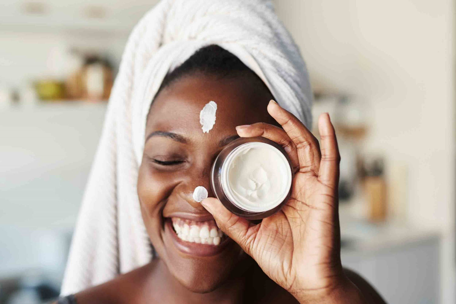 Skin Care