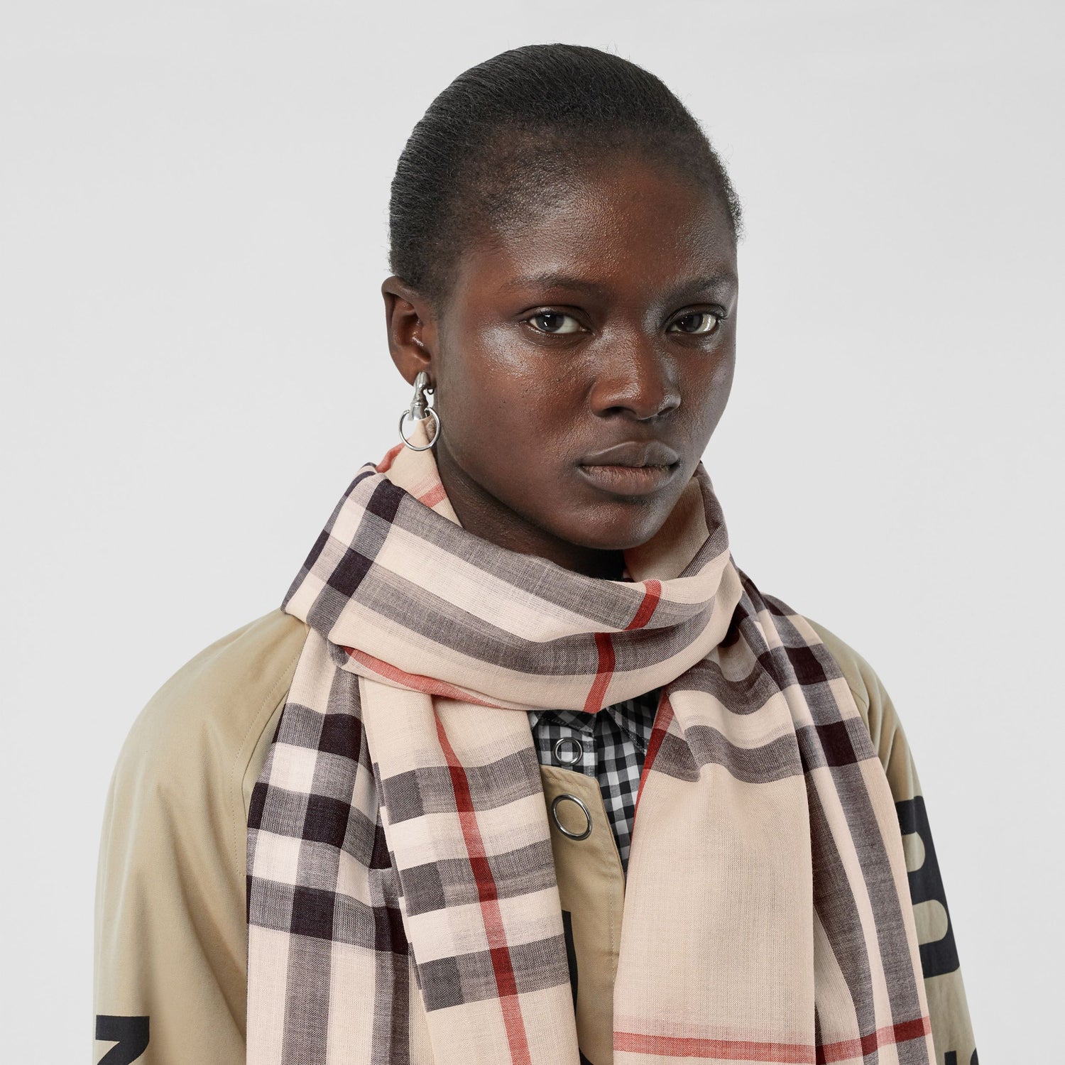 Scarves